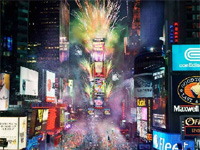 times-square-new-year.jpg
